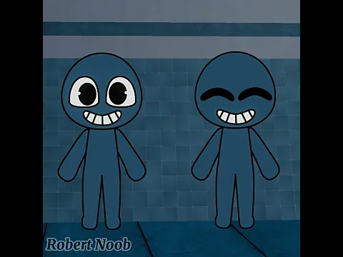 Scanner Eyes | Roblox #animalhospital #roblox #edit #shorts #trend #funny #trending #fyp #foryou