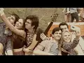 Morat - Cómo Te Atreves (Video Oficial)