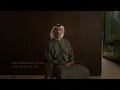 Download Lagu The Making of Villa AMAIA Y3 – With KOA Founder Mohammed Zaal