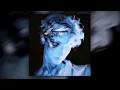 LONOWN, riserayss - FOREGROUND (slowed) | teefnbl FL Studio Remake