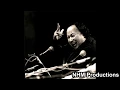 Lagu Yeh bil yaqeen Hussain hai || Ustad Nusrat Fateh Ali Khan || Full ||  NHM Productions