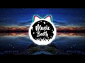 Lagu Marshmello x Ookay - Chasing Colors (ft. Noah Cyrus)