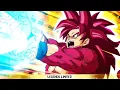 Download Lagu ULTRA SSJ4 VEGETA IS DONE??? (no) - Dragon Ball Legends