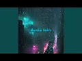 Download Lagu Dunia Lain