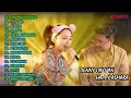 Download Lagu DENNY CAKNAN FT HAPPY ASMARA (MENDEM WEDOKAN) FULL ALBUM TERBARU 2022