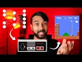 Train AI to Beat Super Mario Bros Reinforcement Learning Completely from Scratch