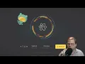 Windows 10 Fresh Setup - Atom Installation and Setup
