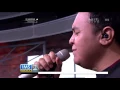 Download Lagu Tulus - Ruang Sendiri ( Live at IMS )