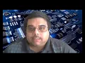 CS47 Introduction Part 1