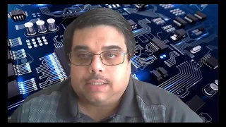 CS47 Introduction Part 1