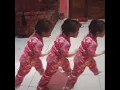 Tiktok Sakolebat