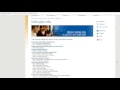 SJSU-MyRoadMaps