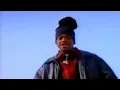Jamal - Keep It Real (Official Video) [Explicit]