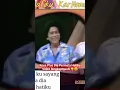 Download Lagu Koes Plus Dia permata hatiku, Kar. Nomo Koeswoyo 1987, by BPlus