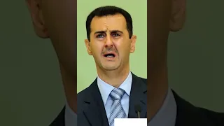 بكاء بشار الأسد بعد سقوط عرشه بشار المجرم  بكاء بشار الأسد بعد سقوط عرشه بشار المجرم