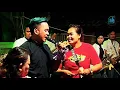 Download Lagu SK Group - Air Mata Perkawinan - Ricky Stardut Indosiar
