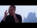 Juan Magán - Mal De Amores