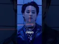 Download Lagu who sang it better? vocal line edition // RUN BTS #proof #yettocome #yettocomebts #bts #runbts