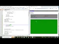 Class 9 CSE Part 8 CSS Grid vs Flexbox Animation Transition in One