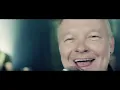 Cutting Crew - (I Just) Died In Your Arms (Orchestral Version)