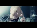 Download Lagu Cutting Crew - (I Just) Died In Your Arms (Orchestral Version)