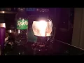 Power Outage 8-1-26