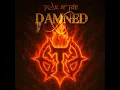 Lagu Torch   Trail Of The Damned