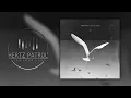 Martin Roth Just Sine Waves 432hz