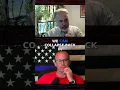 Brandon Swanson Search Ongoing Challenges Jeff Hasse Interview