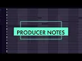 Melodic House Style of Rezident "Pure" | Anjunadeep | Ableton & Serum | Producer Notes 043