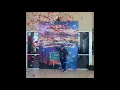 TMC Mega Raffle Winner 3