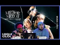 Download Lagu F.HERO x MILLI Ft. Changbin of Stray Kids - Mirror Mirror -  MV Reaction