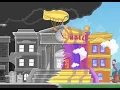 Official Poptropica Walkthrough Goofball Island