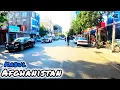Download Lagu چرا همه از قلعه فتح‌الله حرف می‌زنن؟ بیاید خودتان ببینید!