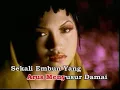 Ziana Zain - Puncak Kasih