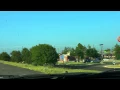 Market place Midland TX