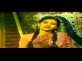 Mere Bachpan Ke Din Kitne Ache { Muhammad Ali Shyhaki & Afshan Ahmed } 'Sohail Rana's *Ptv Classic*