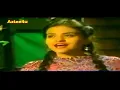 Lagu Mere Bachpan Ke Din Kitne Ache { Muhammad Ali Shyhaki \u0026 Afshan Ahmed } 'Sohail Rana's *Ptv Classic*