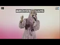 Download Lagu Kuingin Selalu Bersamamu - Nia Paramita - K7R
