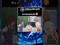 Lagu Bro really missing this 🥰 #anime #shorts #animeedits #animelover