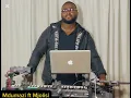 Download Lagu Mdumazi ft Mjolisi ubambo lwami