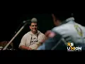 O Meri Munni | Reunion The Band | Remo Fernandes