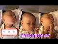 Download Lagu LESTI TRENDING #7, RIZKY BILAR JIALIN LESHIA BOBOK CANTIK, ABANG L LESTI BIKIN GEMES