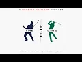 S1 Ep12 The Masters