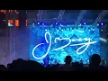 So far gone - J Boog @ Holo Holo festival, Las Vegas 2024