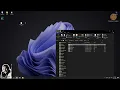 Sublime Text 2022 Crack License Version Full Version