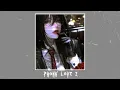 PHONK LOVE 2 (speed)
