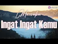 Ingat Ingat Kamu - Maisaka || Lagu Lirik Indo