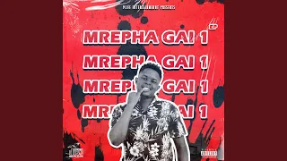 don die feat tskay de musiq 