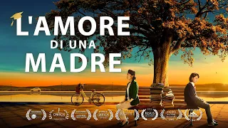 Film completo in italiano – "L'amore di una madre" Una vera storia che commuove fino alle lacrime